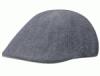 Firetrap Ember gatsby, frfi sapka (92665)