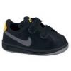 Nike Bbi Utcai cip NIKE MAIN DRAW (TDV) 354508-009