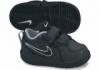 Nike bbi b cip PICO 4 TDV