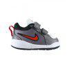 Nike Bbi Utcai cip PICO 4 (TDV) 454501-118