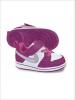 Nike bbi g cip NIKE BACKBOARD 2 TDV