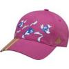 Adidas gyerek baseball sapka Disney Cap G