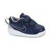Nike bbi PICO 4 utcai cip