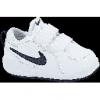 Nike bbi PICO 4 utcai cip