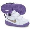Nike bbi cip PICO 4 TDV