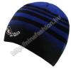 No Fear Gradient BeanieJunior gyerek sapka