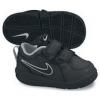 Nike bbi b cip PICO 4 TDV