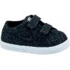 Nike bbi CAPRI 2010 utcai cip