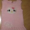 62 68 as Hello Kitty s kttt bbi ruha