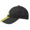 Adidas Essentials 3 Stripe gyerek sapka