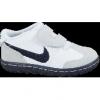 Nike bbi SMS ROADRUNNER 2 utcai cip