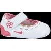 Nike bbi MARY JANE CRIB utcai cip