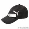 Puma Tilted Logo Gyerek Sapka