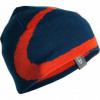 Icebreaker Jr Flurry Beanie gyerek sapka