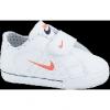 Nike bbi FIRST COURT TRADITION LEA CBV utcai cip