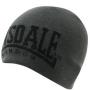 Lonsdale Logo gyerek tli sapka