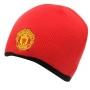 Manchester United gyerek tli sapka