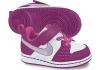 Nike bbi g cip nike backboard 2 tdv
