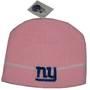 New York Giants ni kttt sapka