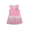 Hello Kitty Ruha bbi