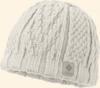  Columbia Kttt Ni Sapka Parallel Peak II Beanie