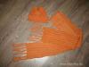 London Cat kttt sapka s sl ni