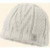 Columbia Kttt Ni Sapka Parallel Peak(TM) II Beanie