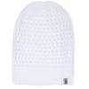 Shinsky Beanie kttt ni sapka