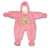 Disney bbi overl (Domin)- rzsaszn - 74 cm