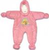 Disney bbi overl (Domin)- rzsaszn - 68 cm
