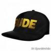 Golddigga Word Snapback Lny Sapka