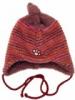 Kidcap - lny tli sapka (kc) 42