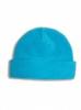 HAT trkiz polr lny sapka 110-116-os