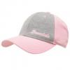 Lonsdale Script lny baseball sapka