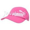Puma baseball lny junior sapka 8-14v