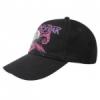 No Fear Ornate lny baseball sapka