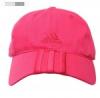 Adidas Essentials 3 lny sapka