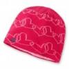 Adidas Adigirl Beanie Lny Sapka (Pink-Rzsaszn) W59194