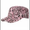 Golddigga Army ni baseball sapka / pink