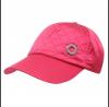Everlast Diamantes ni baseball sapka / pink