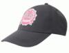Everlast Badge ni baseball sapka (92643)