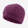 Nike ni NIKE BEANIE-WMNS CABLE sapka - sl - keszty