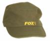 Fox cuban baseball sapka