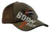 Prologic born 2 fish cap baseball sapka