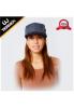 Bershka ni baseball sapka