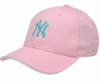 New York Yankees Replica ni baseball sapka (92701)