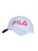 Fila Jordan ni baseball sapka