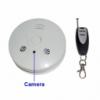 2,0 MP CMOS kamera fstrzkel 8GB Spy DVR tvirnyt / Rejtett kamera