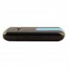 Pendrive HD rejtett kamera