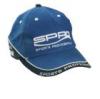 Spro baseball sapka - kk